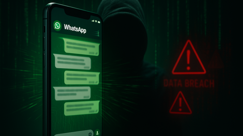 Telefonunuza bu proqramı yükləməyin  Mesajlarınız oxunacaq 