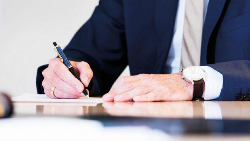 Ceyhun Səfərov m&uuml;dir təyin EDİLDİ