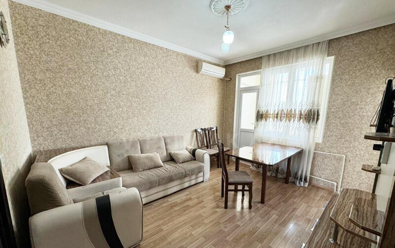 Ev kirayə verənlərin nəzərinə  Cərimə 5 dəfə artırılıb