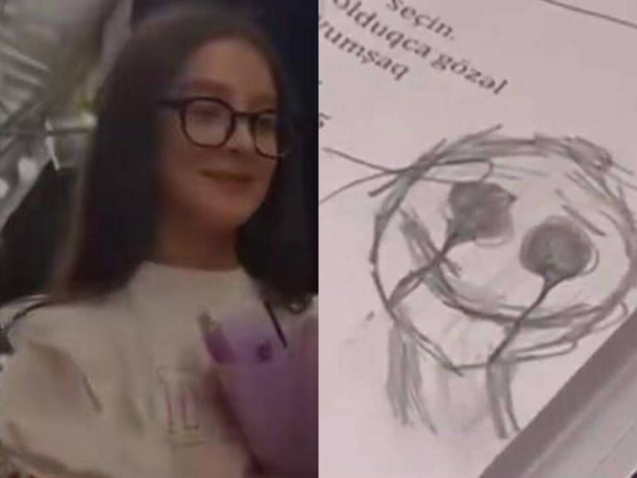 "Biz yaşadıq, siz yaşamayın"  Uşaq &ouml;l&uuml;mlərindəki m&uuml;əmma: Onları kim, niyə, necə idarə edir?