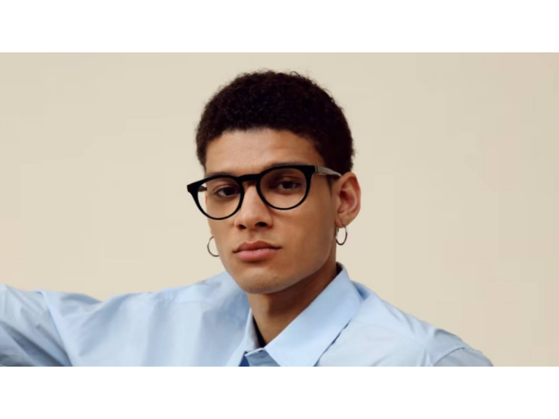 Finlandiya şirkətindən avtomatik fokuslanan eynək: Uzaq və yaxın g&ouml;rmədə anında netləşmə