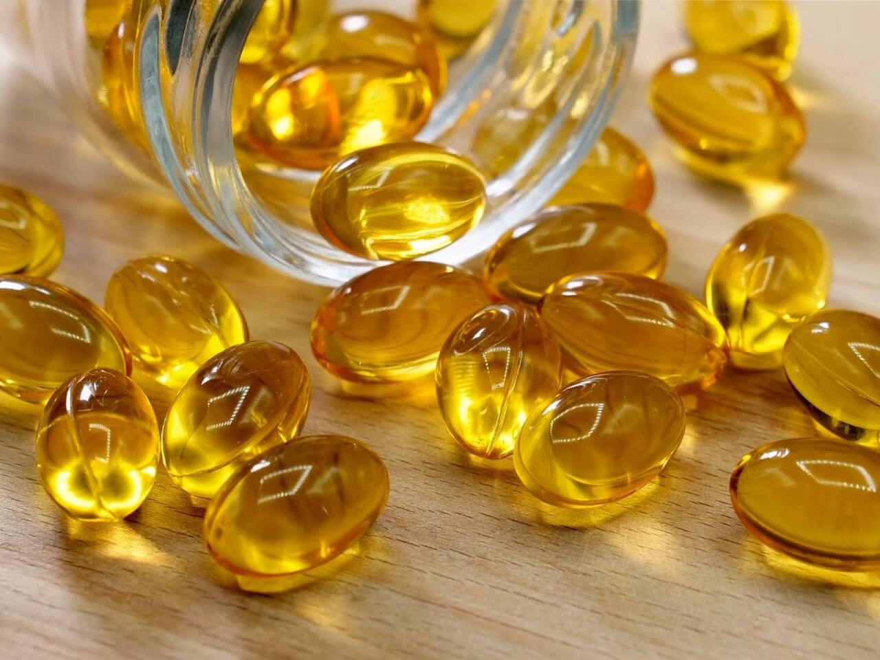 Balıq yağı belə şəraitdə istehsal edilirmiş  İyrənc görüntülər  VİDEO