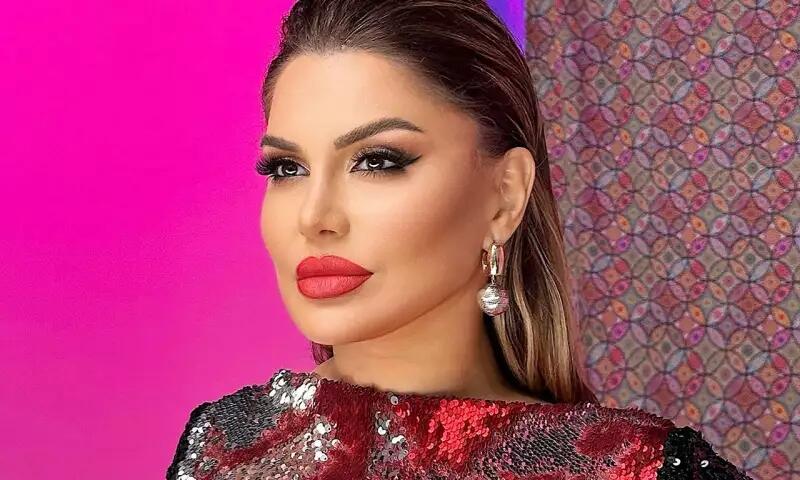 "Oğlum ailəsi ilə hara gedirsə, məndən icazə almalıdırlar"