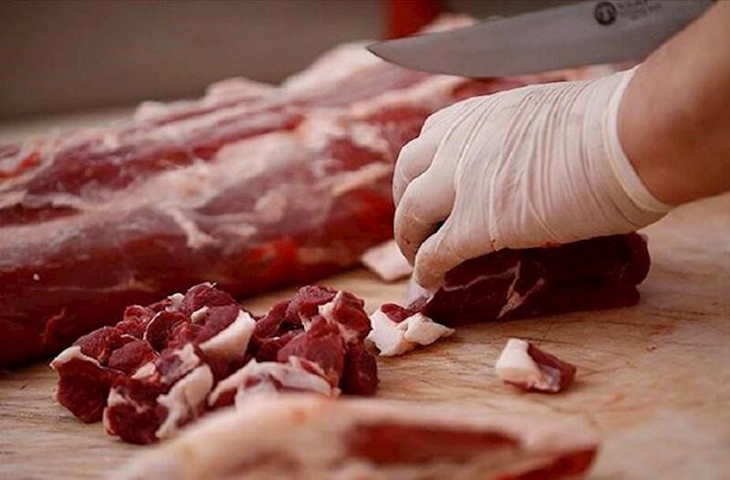 ABŞdə tarixdə ilk dəfə ətə qarşı allergiyadan insan öldü