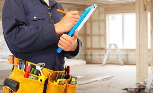 Təmir şirkətlərinin &ldquo;kvadrat metr&rdquo; OYUNU &ndash; Ziyana d&uuml;şə bilərsiniz