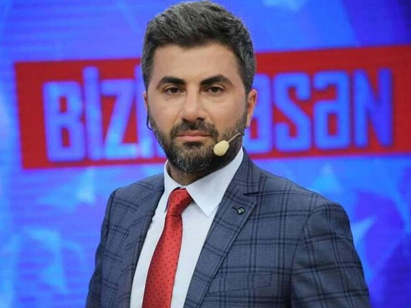 Zaurun efirində BİABIRÇILIQ: oğul arvadına görə anadan imtina etdi 