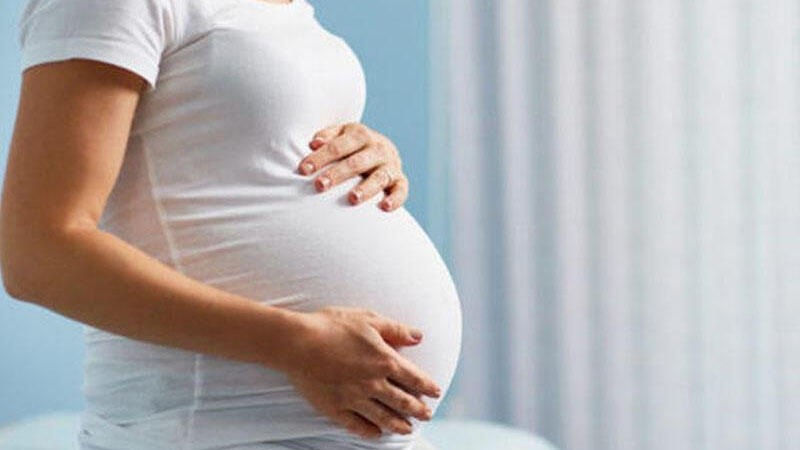 Hamiləliyə və doğuşa g&ouml;rə &ouml;dənişli məzuniyyət ARTIRILIR