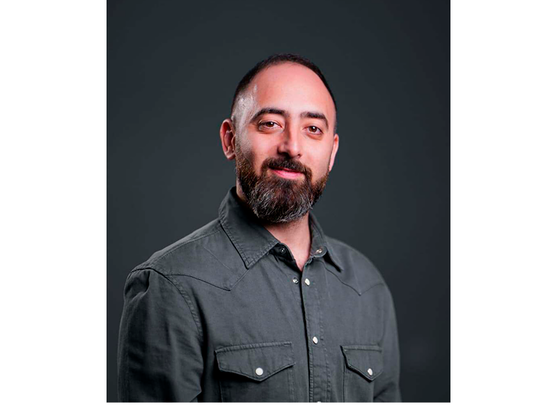 Azerbaijan Dance Festival yeni ideyaların və ən parlaq təəssüratların mənbəyinə çevriləcək – İlham Osmanov