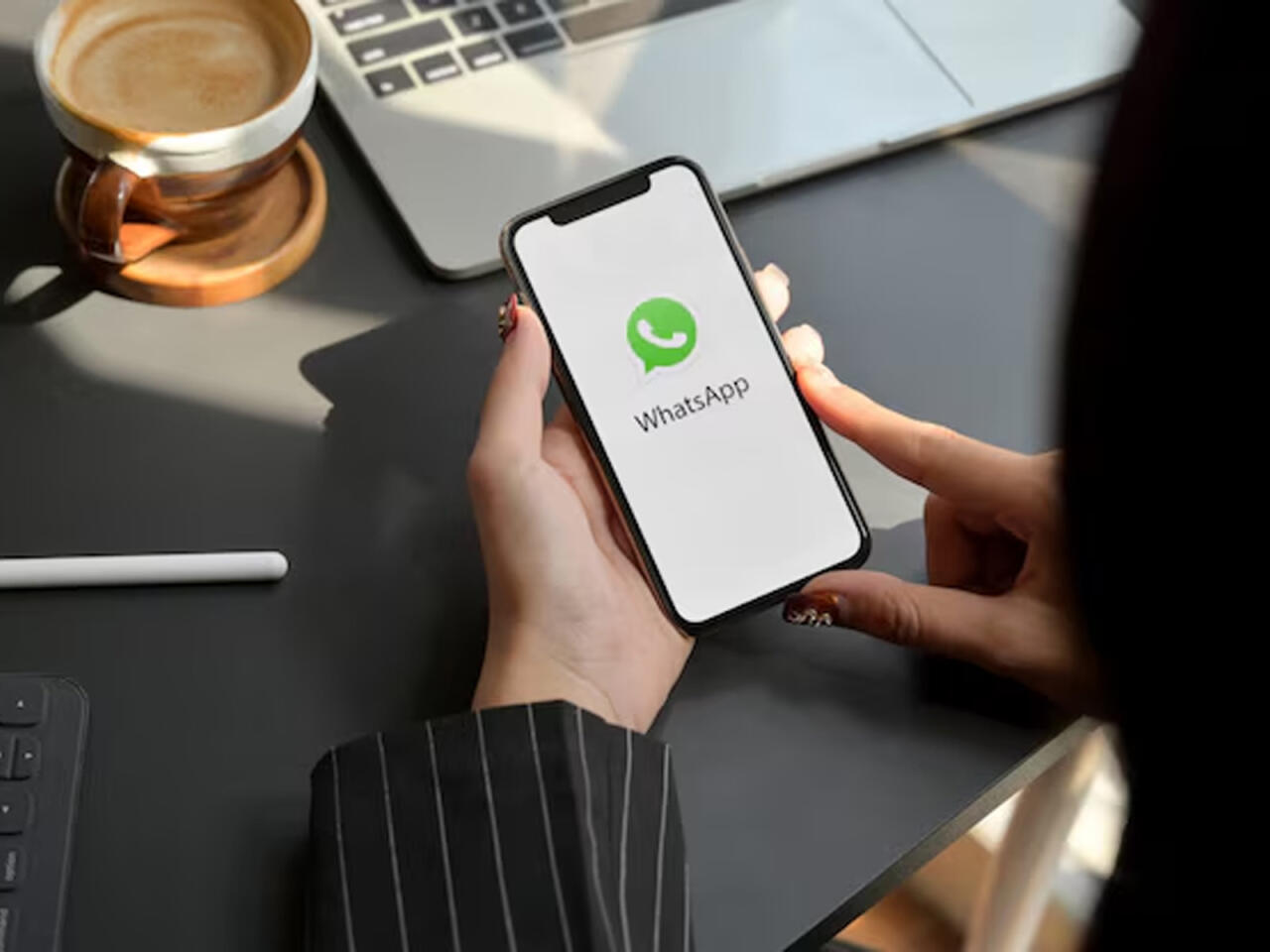 “WhatsApp” istifadəçilərinin nəzərinə  Çoxdan gözlənilən yenilik gəldi