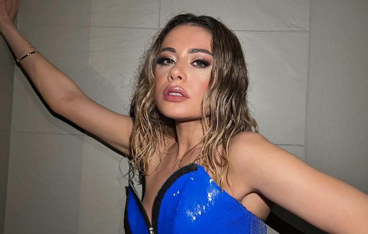 Erməni təmsilçiyə ən yüksək xalı verməsinə aydınlıq gətirdi