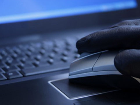 “Red Wolf” Azərbaycanı da hədəfə alır  XƏBƏRDARLIQ