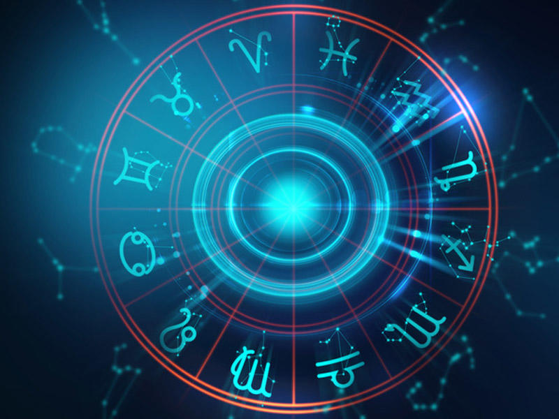 G&uuml;n&uuml;n qoroskopu: Sosial fəallıq bir qədər azalır