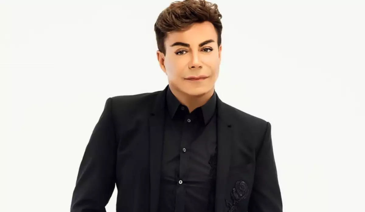 Fatih &Uuml;rek vəfat etdi