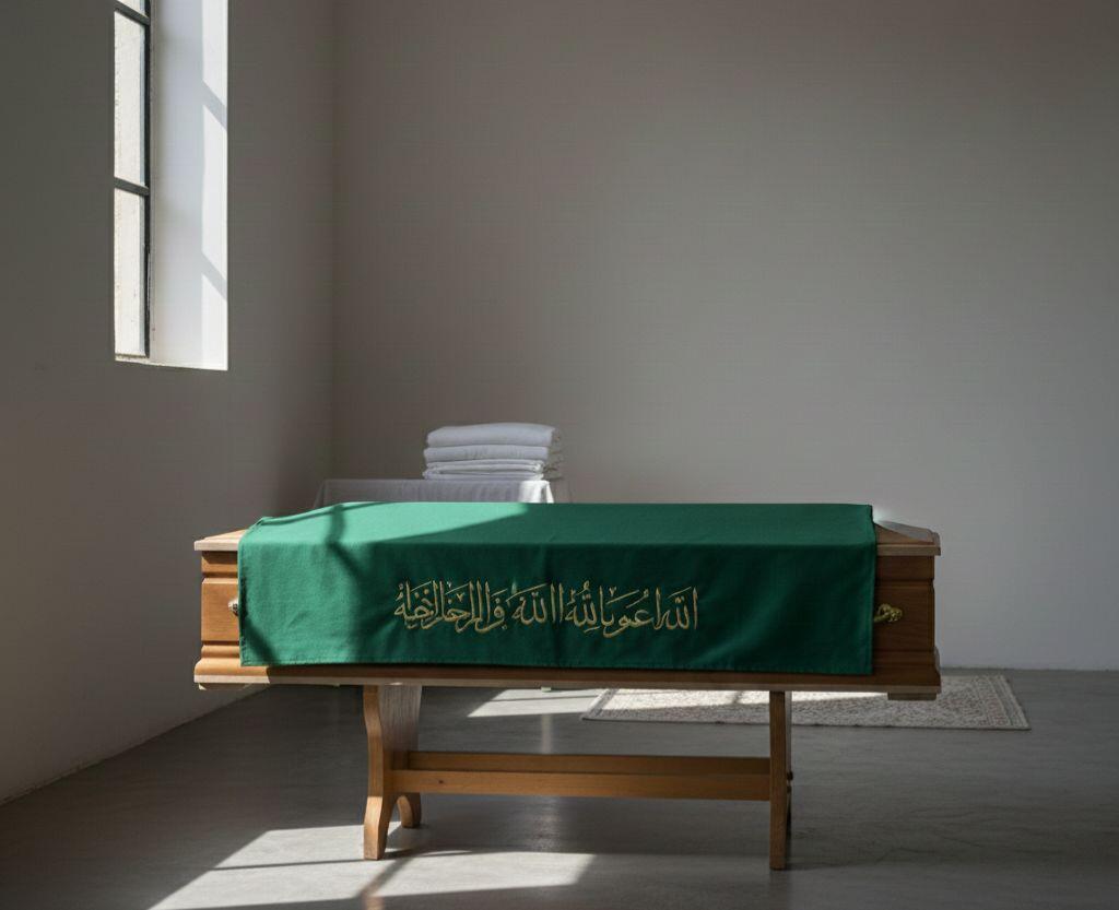 Mətanət Eminova vəfat etdi  FOTO