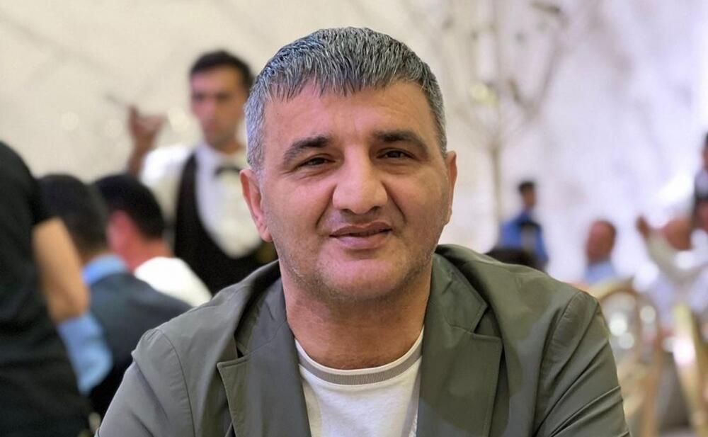 "Ailələrin dağılma səbəbi budur"