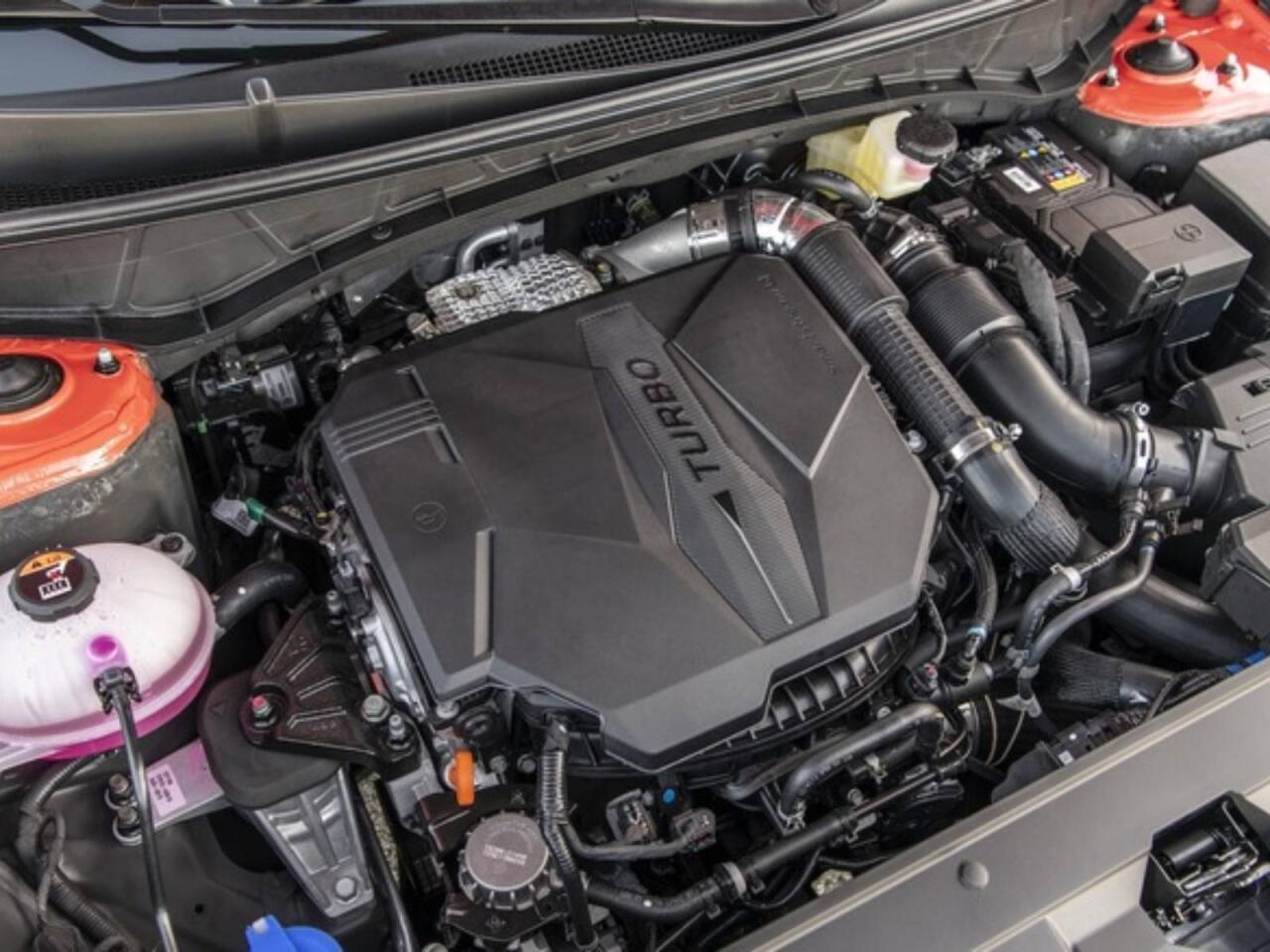 "Hyundai", "Kia"ların mühərriki niyə tez "dağılır"?  İzahlı VİDEO