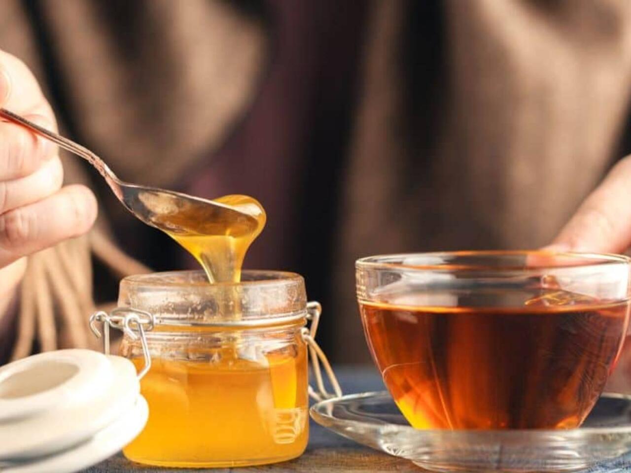 Azərbaycanlıların g&uuml;ndəlik səhər vərdişi xər&ccedil;əng yaradır