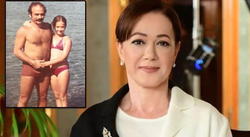 &ldquo;Fikret&rdquo;ə ağır itki 