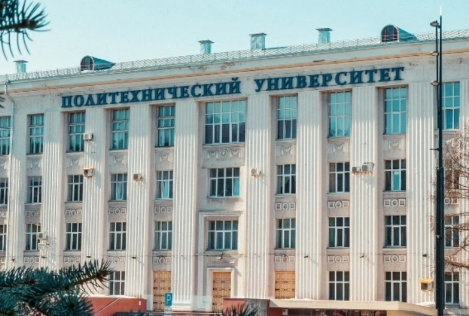 Rusiyada universitetdə güclü partlayış  Direktor öldü