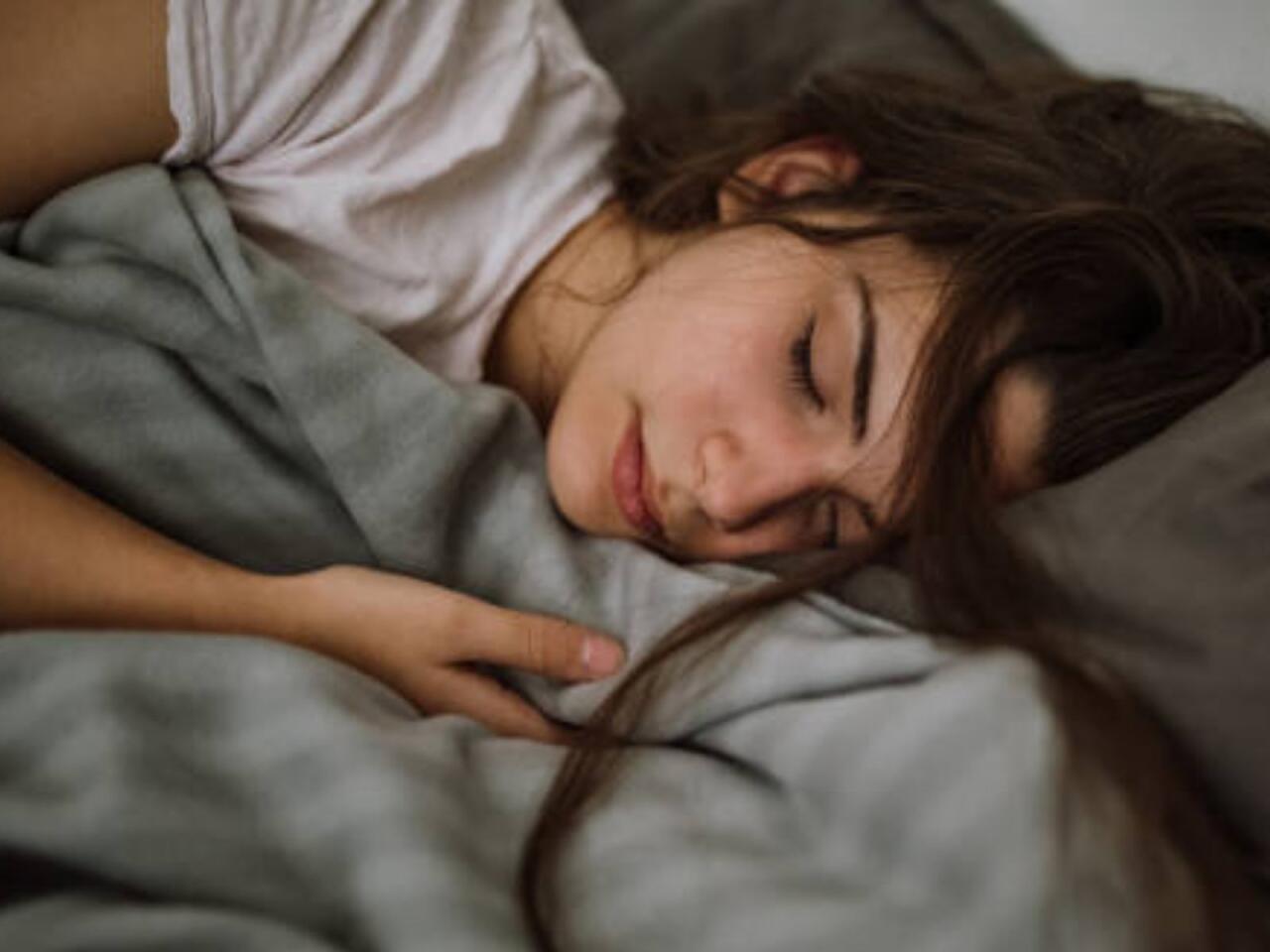 Ən &ccedil;ox onlar