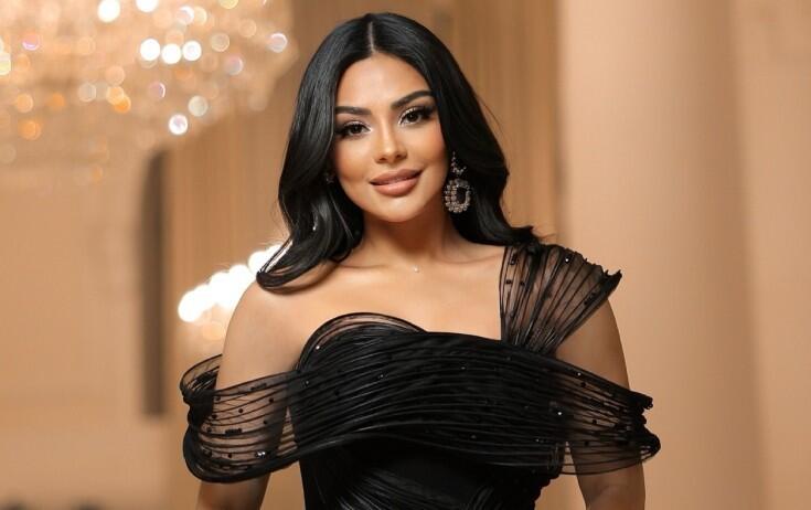 V&uuml;salə buna g&ouml;rə efirə &ccedil;ıxmır