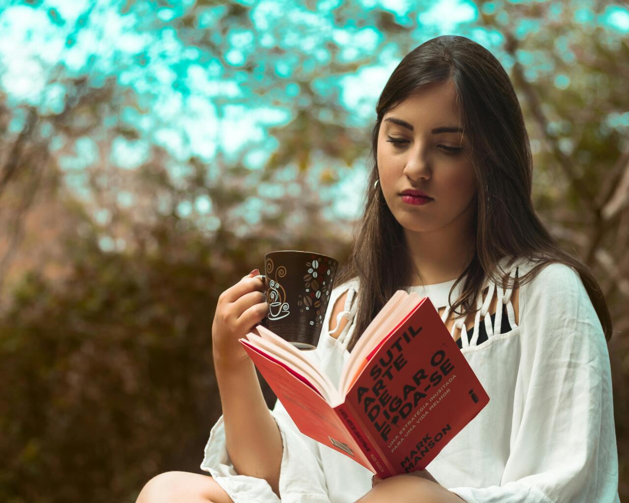 2025ci ilin məşhur kitabları: Nələri oxumağa dəyər?