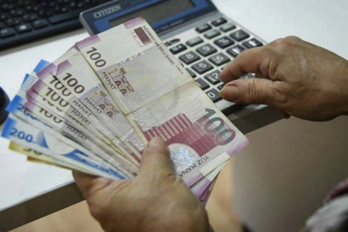 Telekommunikasiya sahəsində bir sıra tariflər tənzimlənib