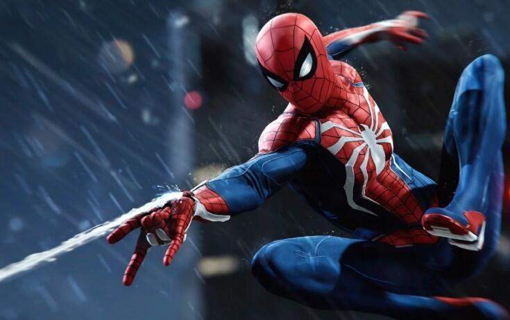 &ldquo;H&ouml;r&uuml;m&ccedil;ək adam&rdquo; &ouml;ld&uuml; 