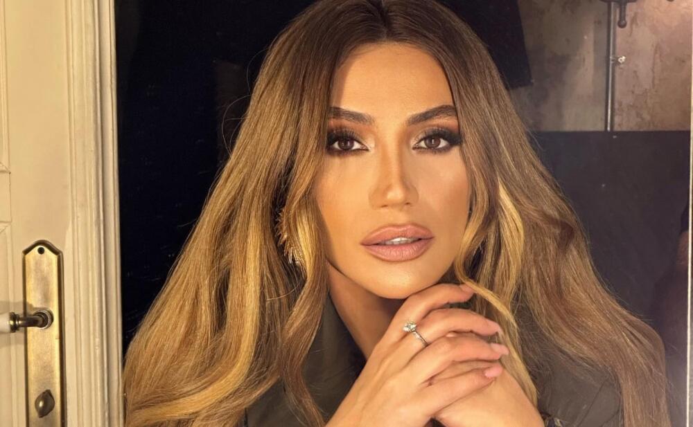 "Gəlinin xoşbəxt olmadığını hiss edirəm"