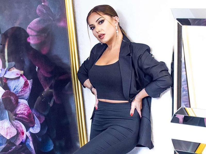 Ayan ölümlə üzüzə qaldı