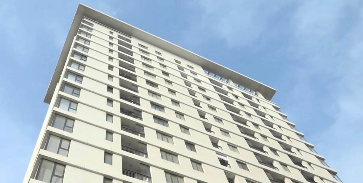 &ldquo;Avant Qrup&rdquo; MTKdan ev alanlar ƏDVni 3 ildir geri ala bilmir &ndash;