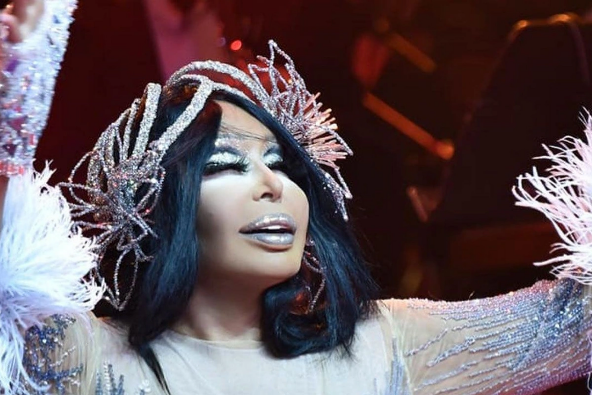 "Pulumu xərcləyəcək yaraşıqlı kişi axtarıram"