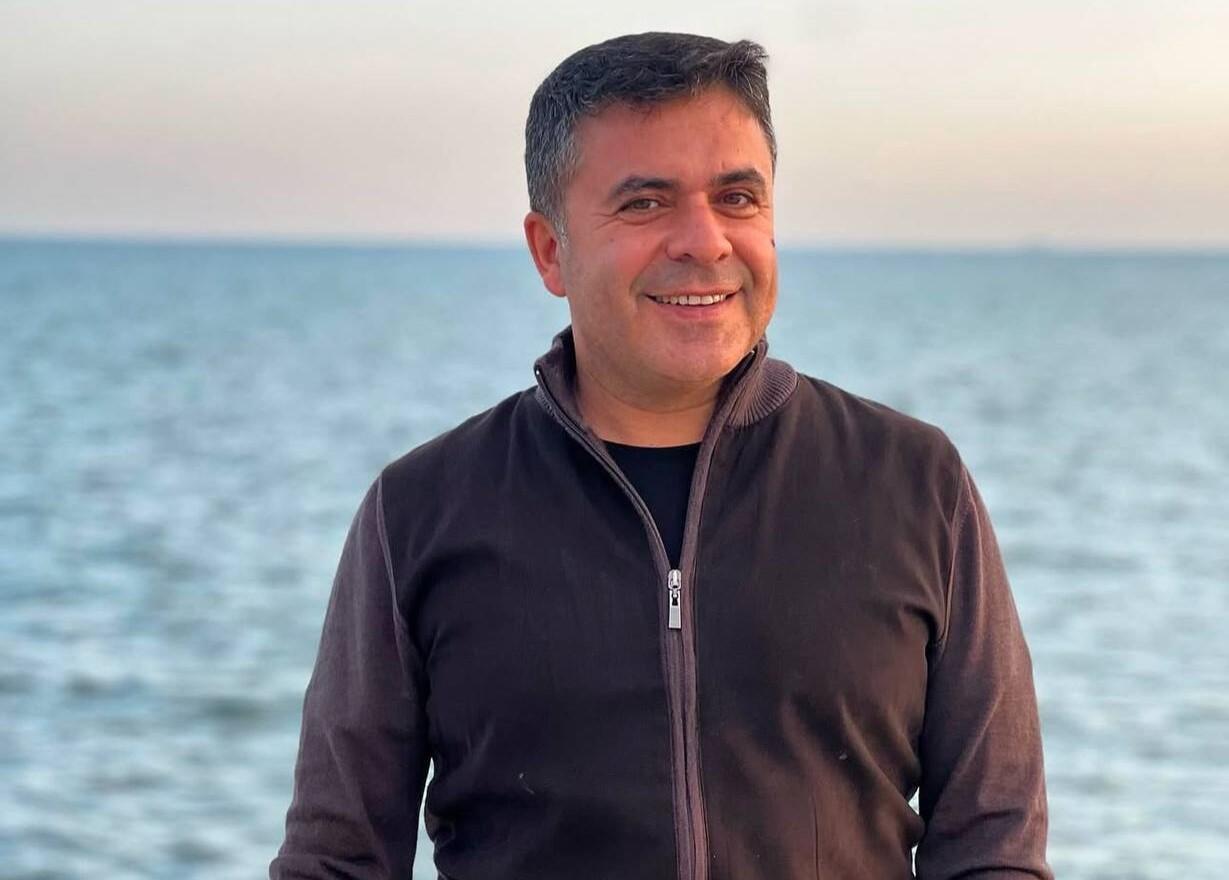 Cabir İmanovun məşqçisi danışdı "Həyatda saxlaya bilmədik" 