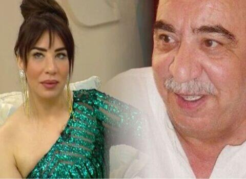 Xalq artistinin qızı buna görə Rüfətlə, Nicatı danışdırmır