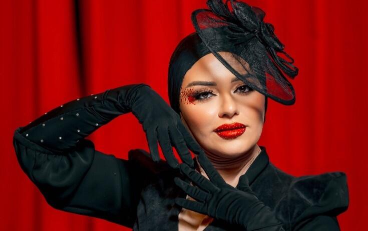 "Heç kəs yaxşı əri başqa qadına verməz"