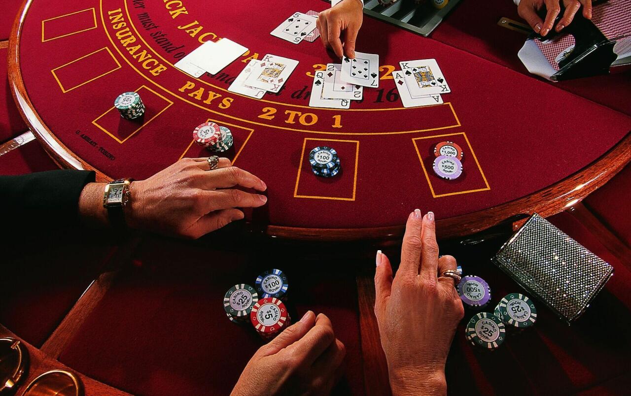 Kiberpolis qanunsuz onlayn kazino oyunlarına qarşı m&uuml;barizəni davam etdirir 