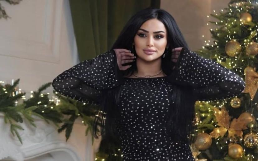 "Renka" saxlanıldı