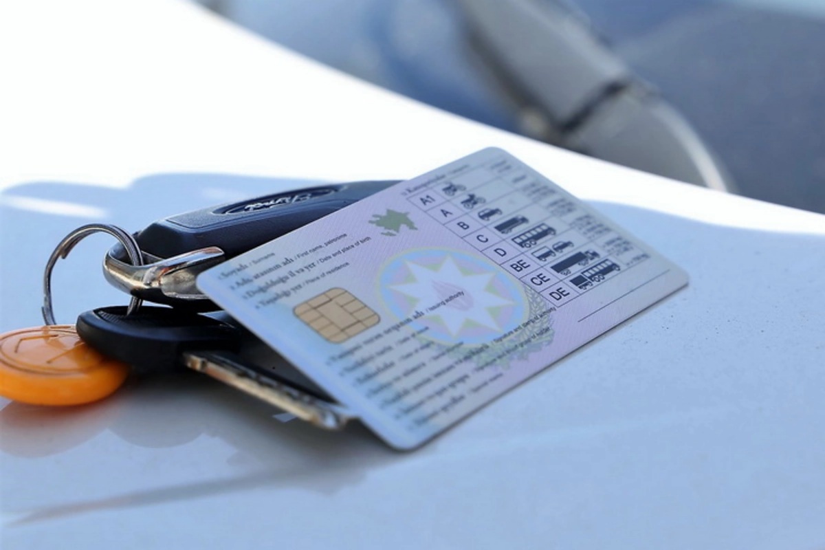 Bu şəxslərin "prava" almaq hüququ