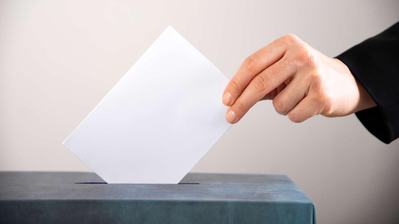 Azərbaycanda referendum olacaq?  Deputatdan REAKSİYA