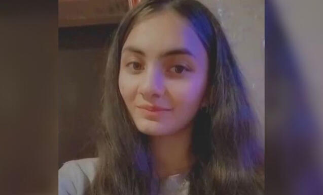 Vəkil olmaq istəyirmiş... 