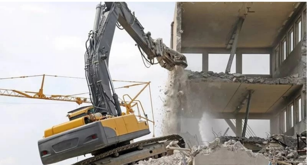 Azərbaycanda s&ouml;k&uuml;nt&uuml; ilə bağlı YENİ A&Ccedil;IQLAMA  Gələn ildən...