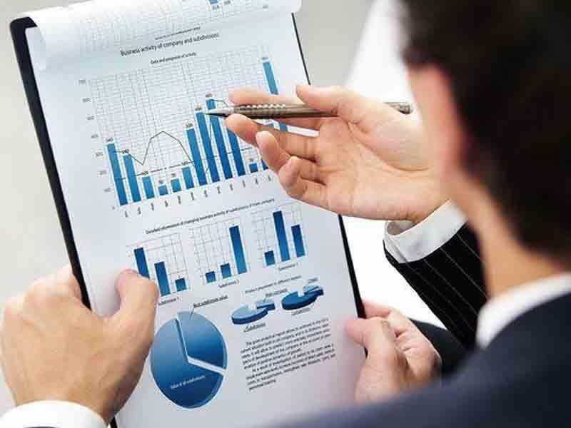 Azərbaycan bu sahədə MDBdə ən yaxşı g&ouml;stəriciyə sahibdir