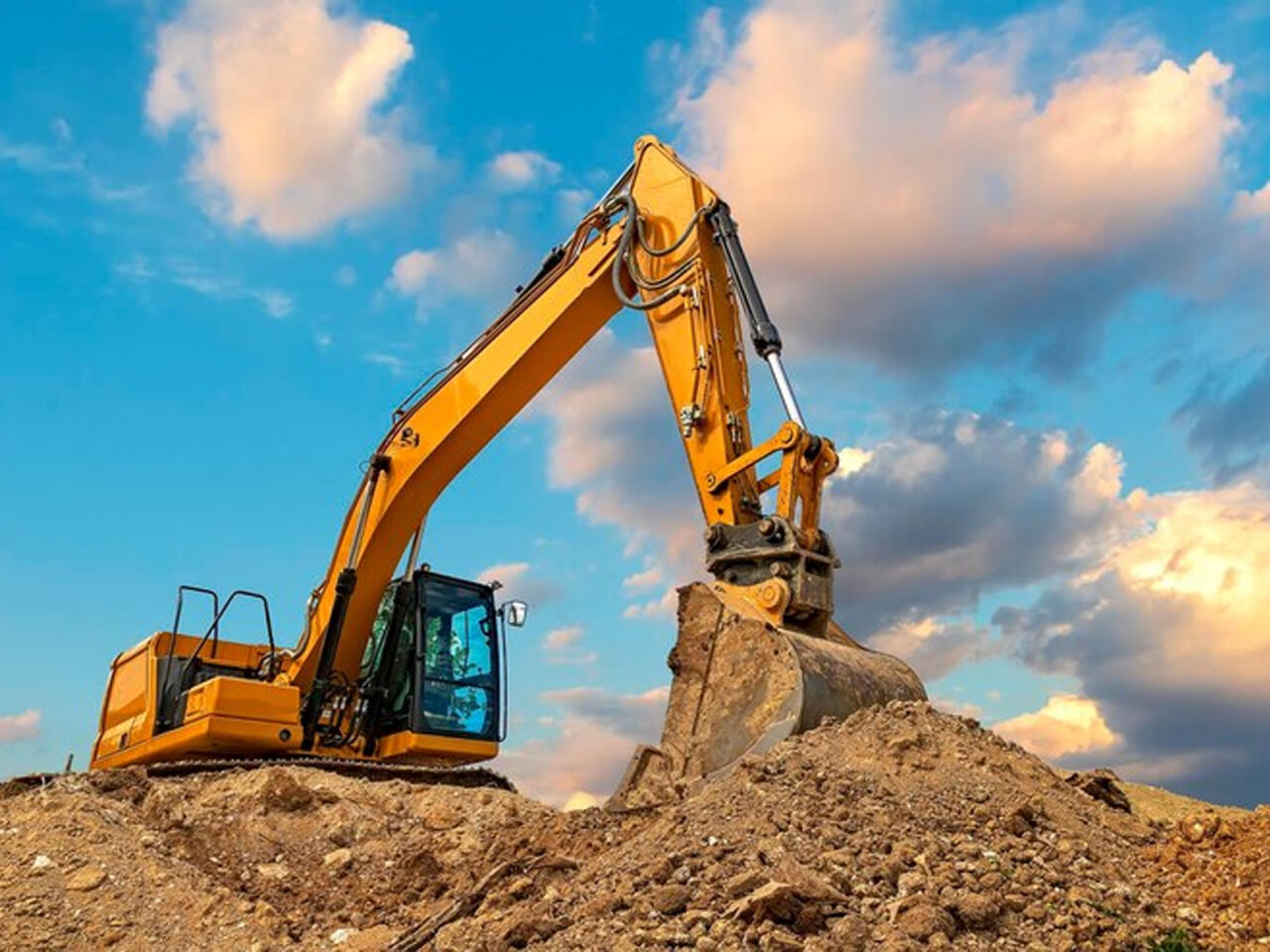 Bakıda bu &uuml;nvandakı bina s&ouml;k&uuml;ləcək  1340 AZN kompensasiya