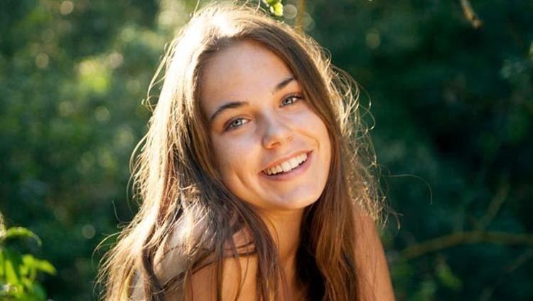 ​Ən uzun&ouml;m&uuml;rl&uuml; b&uuml;rclər: 90 il yaşayırlar