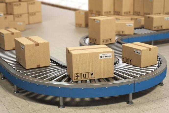 &Ccedil;indən Azərbaycana bağlama g&ouml;ndərişləri gecikə bilər 