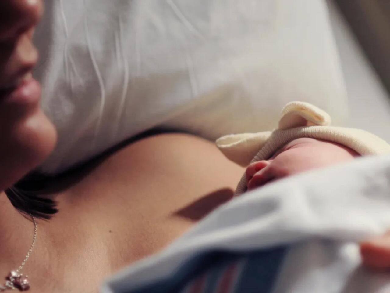 Azərbaycanda övlad sahibi olmaq neçəyə başa gəlir?