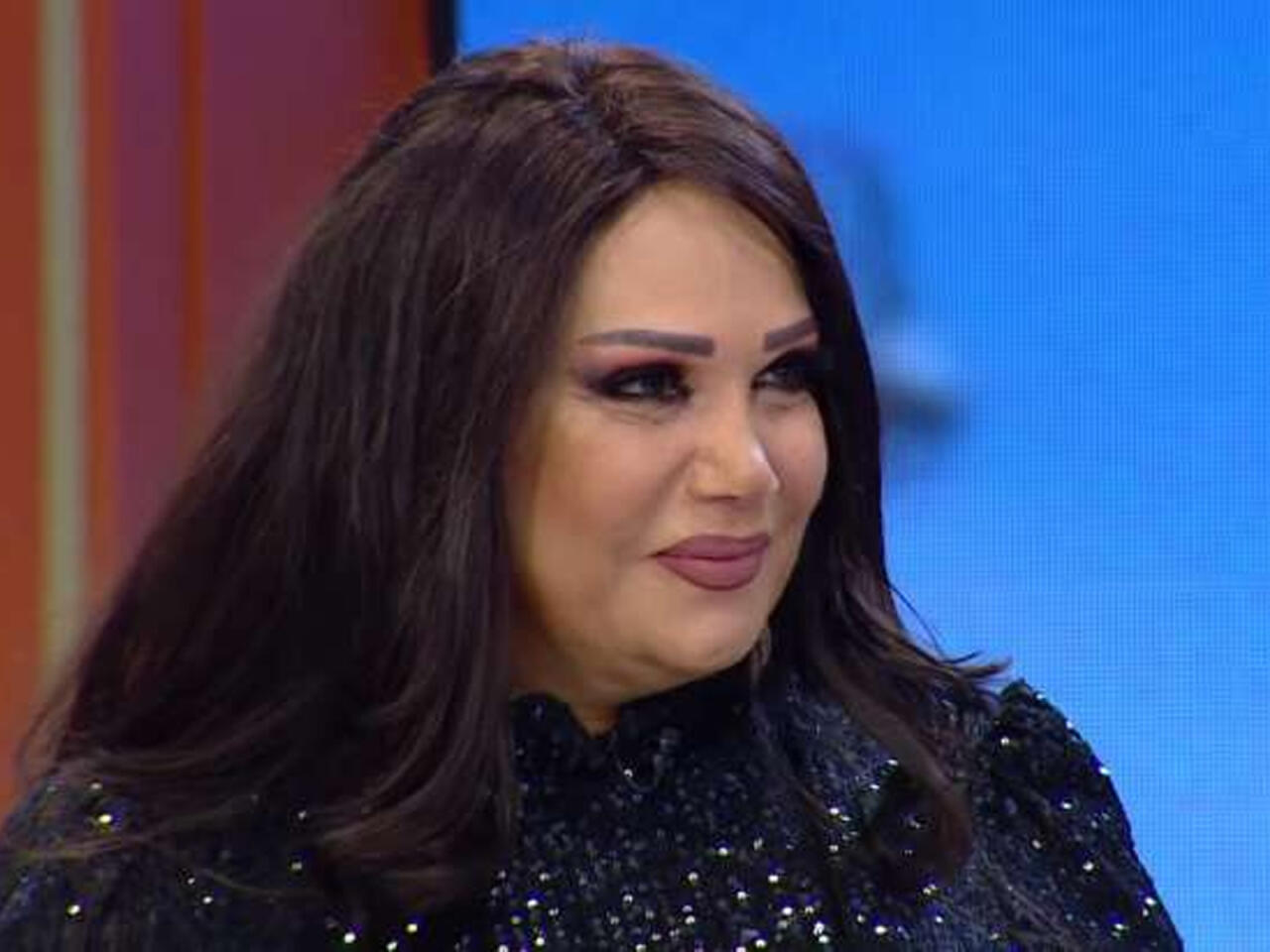 Mənzurə Musayevanın  baş həkim qardaşı İŞDƏN &Ccedil;IXARILDI