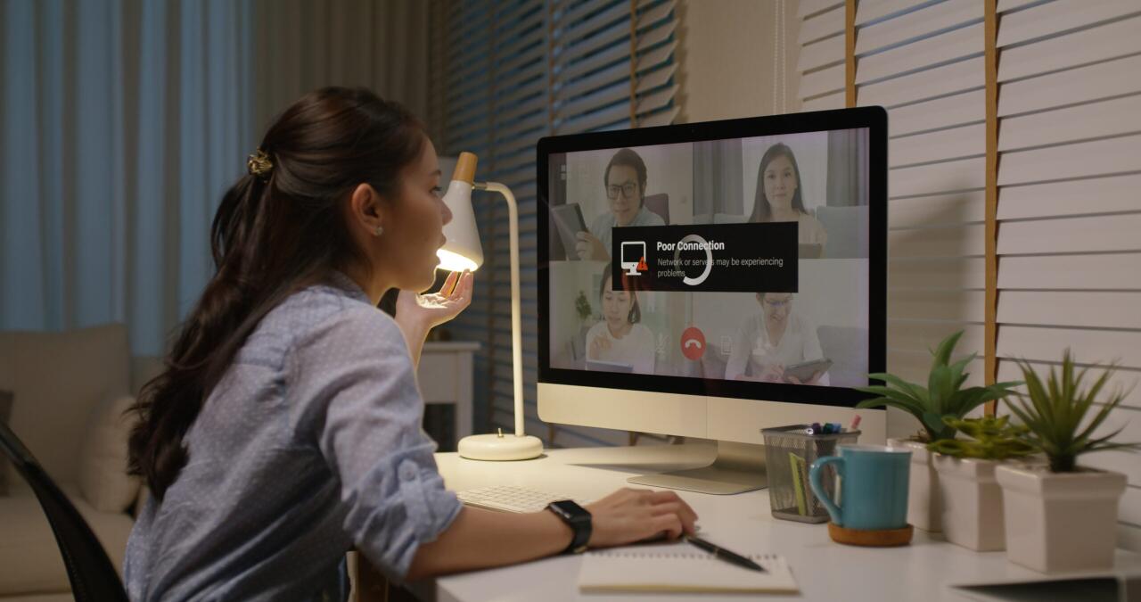 D&uuml;nyada internet 3 g&uuml;n yox ola bilər: İran məlumat mərkəzlərini DAĞIDIR...