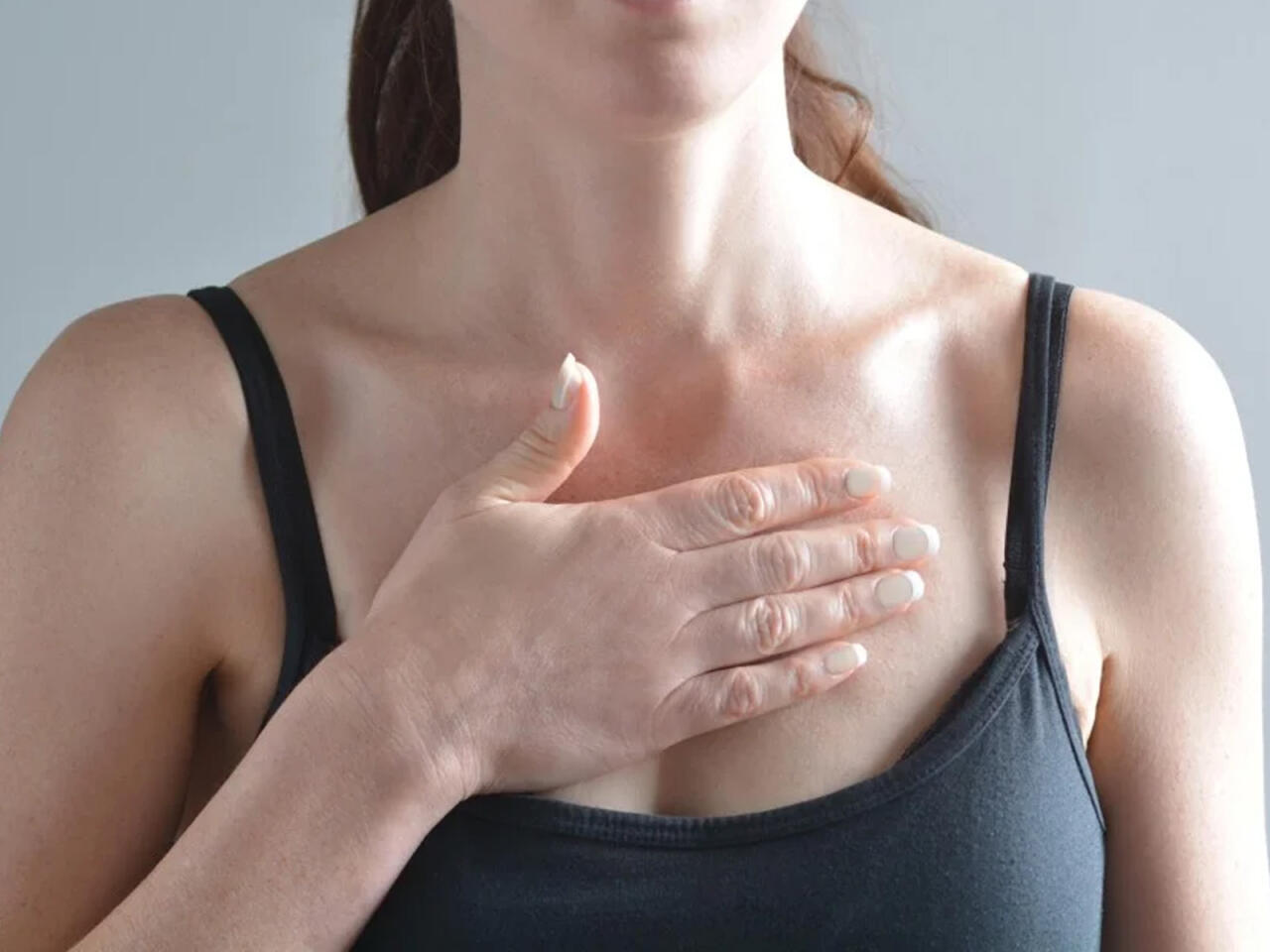 20–30 yaş arası şəxslərdə ürək xəstəliyinin 5 əsas əlaməti