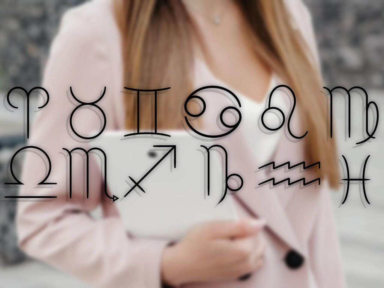 Hər kəsin yükünü daşıyan 3 bürc  empatiyanın canlı nümunələri